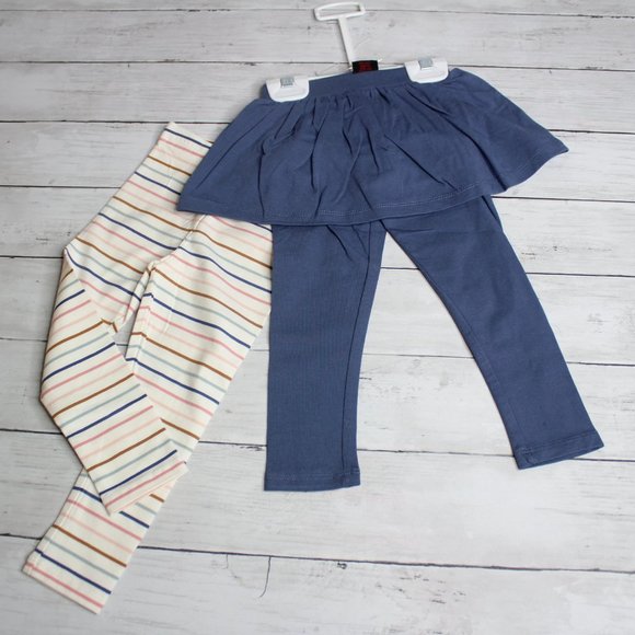 Cynthia Rowley Baby Girl Tops Pants Skirt Size 18 Months Mix Match Sets - Picture 11 of 12